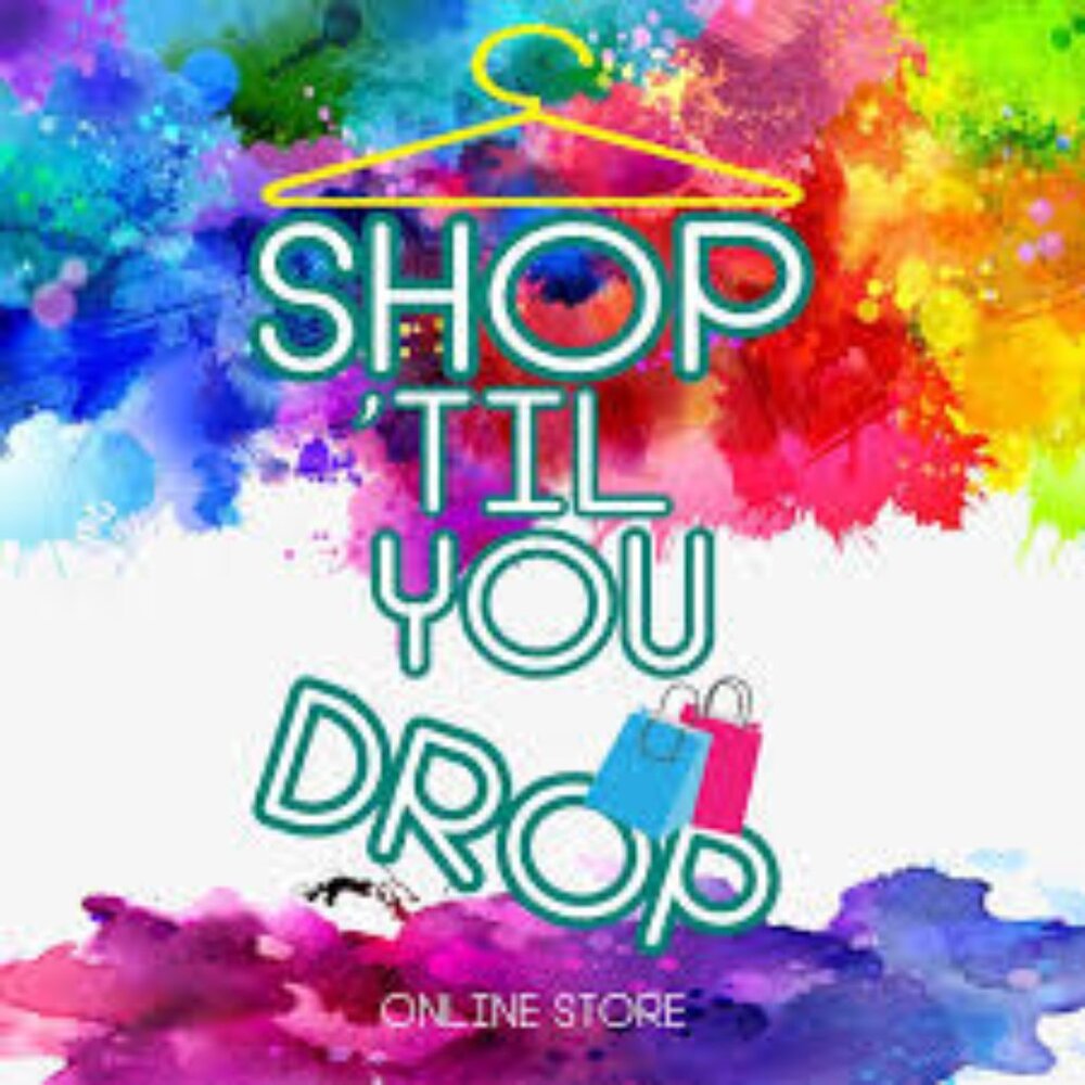 Qr Code @Thriftyjrzygrl Quick & Easy - image 2